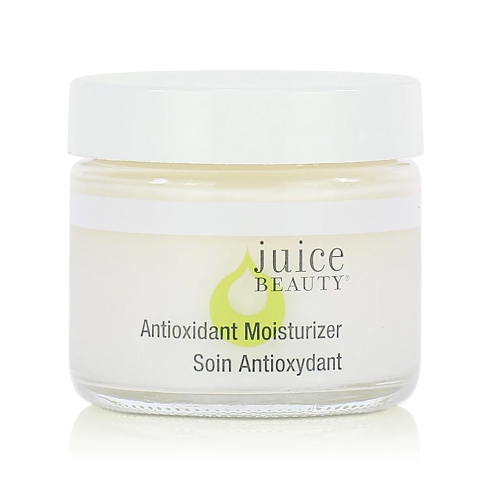 💦 🍏 JUICE BEAUTY 🍏💦 ANTIOXIDANT MOISTURIZER ✨✨